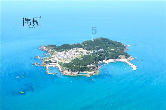 《侦察英雄》出场2分钟的沈院长，得过金钟奖，是演二代