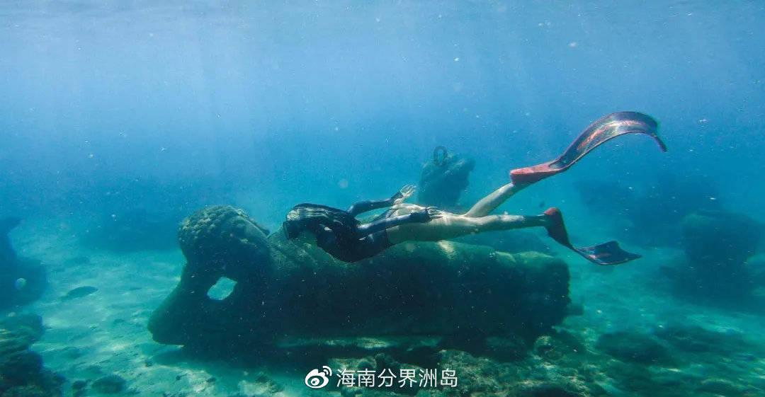 白酒股逆市走强，水井坊涨近4%！龙头酒企动销效果良好，食品ETF（515710）盘中涨近2%！